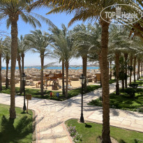 фото из отзыва ID 2343523