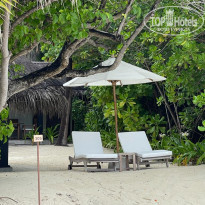 фото из отзыва ID 2343640