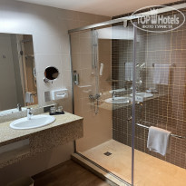 фото из отзыва ID 2343684