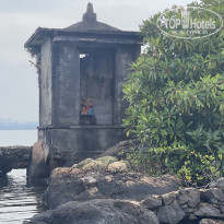 фото из отзыва ID 2343684