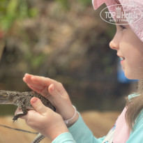 фото из отзыва ID 2343684