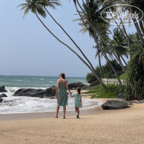 фото из отзыва ID 2343684