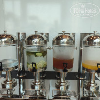 фото из отзыва ID 2343700