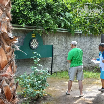 фото из отзыва ID 2343706