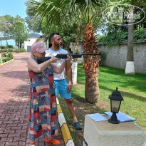 фото из отзыва ID 2343706