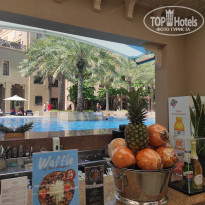 фото из отзыва ID 2343717