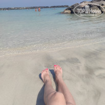 фото из отзыва ID 2343717