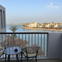 фото из отзыва ID 2343741