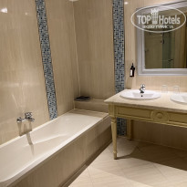 фото из отзыва ID 2343741