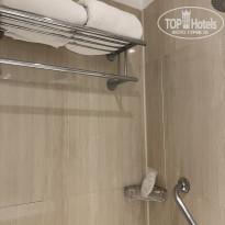 фото из отзыва ID 2343741