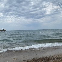 фото из отзыва ID 2343801