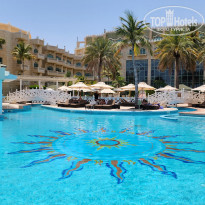 фото из отзыва ID 2343818