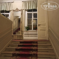 фото из отзыва ID 2343855