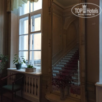 фото из отзыва ID 2343855