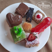 фото из отзыва ID 2343921