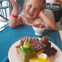 фото из отзыва ID 2343921