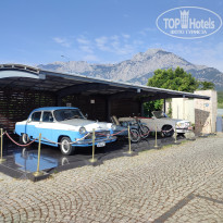 фото из отзыва ID 2343949