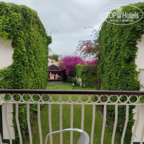 фото из отзыва ID 2343949