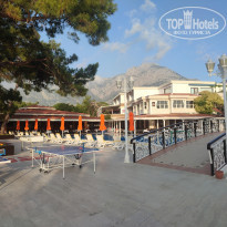 фото из отзыва ID 2343949