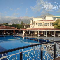 фото из отзыва ID 2343949