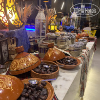 фото из отзыва ID 2343993