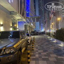 фото из отзыва ID 2343993