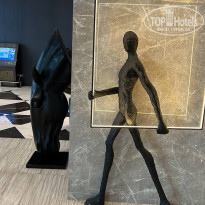 фото из отзыва ID 2343993