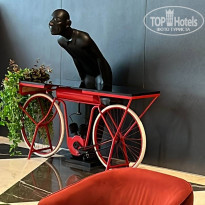 фото из отзыва ID 2343993