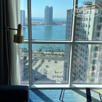 фото из отзыва ID 2343993