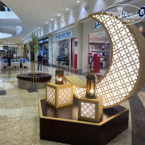 фото из отзыва ID 2343993