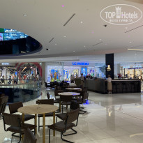 фото из отзыва ID 2343993