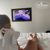 фото из отзыва ID 2343993