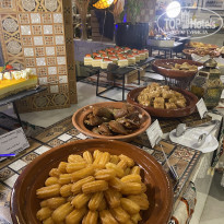 фото из отзыва ID 2343993