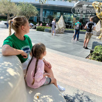 фото из отзыва ID 2343993