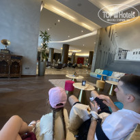 фото из отзыва ID 2343993