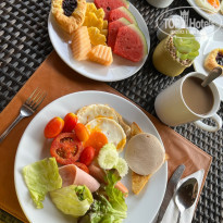 фото из отзыва ID 2343987