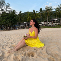 фото из отзыва ID 2343987