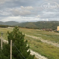 фото из отзыва ID 2344018