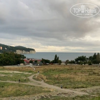 фото из отзыва ID 2344018