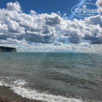 фото из отзыва ID 2344018