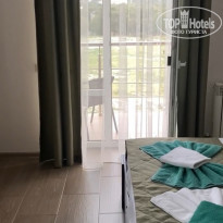 фото из отзыва ID 2344018