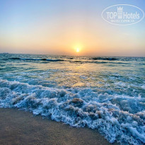 фото из отзыва ID 2344048