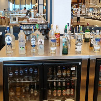 фото из отзыва ID 2344070