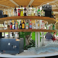 фото из отзыва ID 2344070