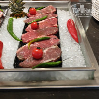 фото из отзыва ID 2344070