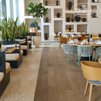 фото из отзыва ID 2344070