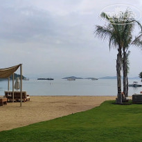 фото из отзыва ID 2344070