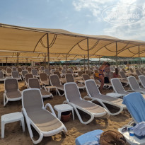 фото из отзыва ID 2344089