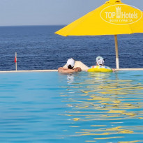 фото из отзыва ID 2344110