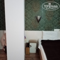 фото из отзыва ID 2344132